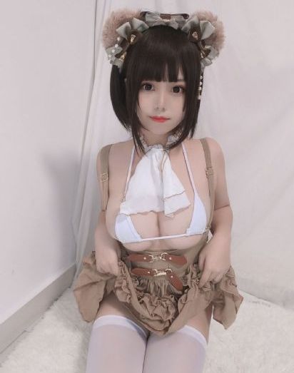 天龙高清