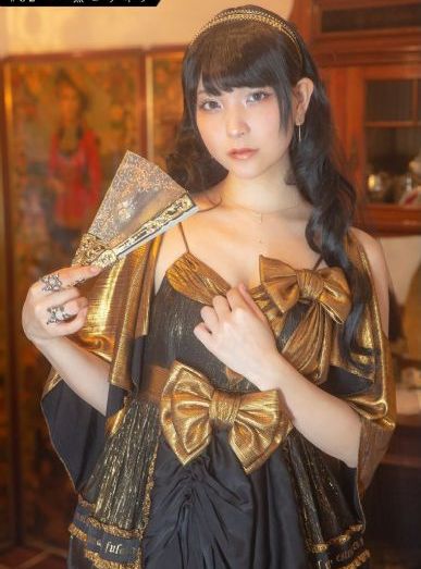 疾速追杀2在线观看