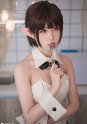 超级老师