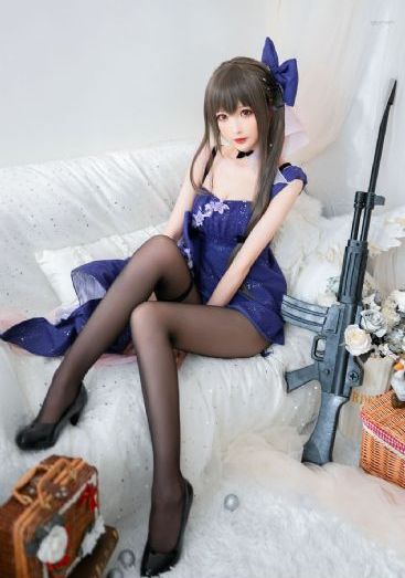 女人与公人强伦轩