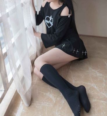 我选择侄女的理由原因第2天