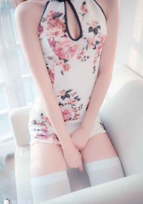 病娇禁脔1v1h