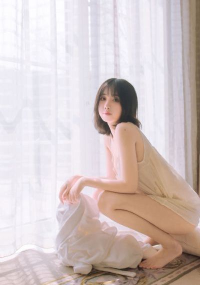 天天网