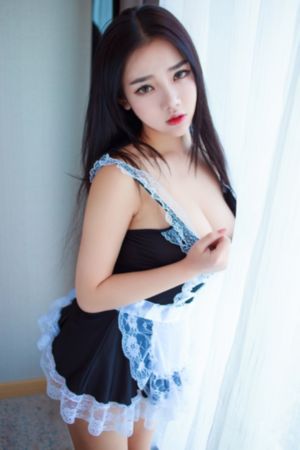 为美好世界献上美好祝福