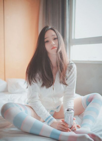 日本少妇ⅹxxxxx视频