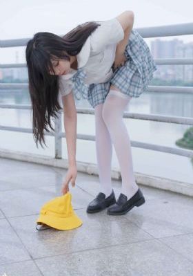 师兄师兄在线观看免费观看