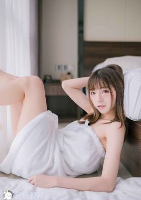 天堂在线www