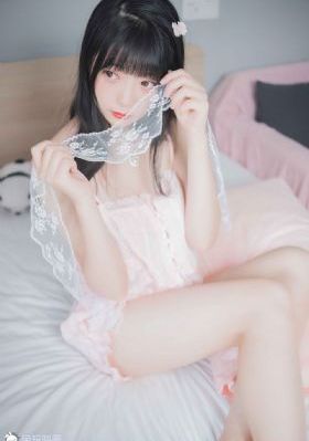 致命弯道8免费看