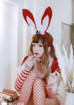 女子曲球第一季曲球部动画片免费