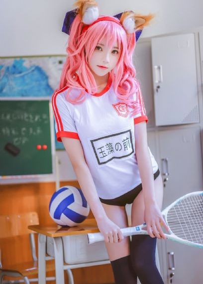 隔壁的姐妹们在线观看