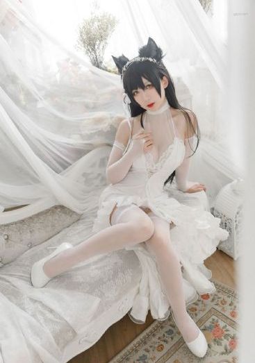 长恨歌 电视剧