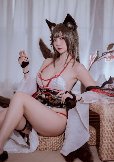 《深海》免费观看