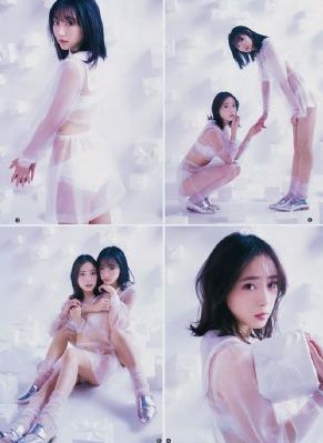 《柳舟记》电视剧
