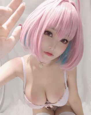 裸体监狱 三级