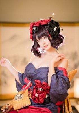 电视剧突围全集免费观看