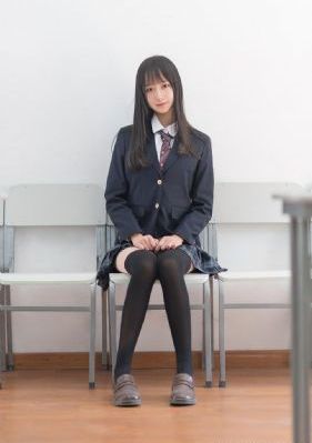 余罪第5季免费观看
