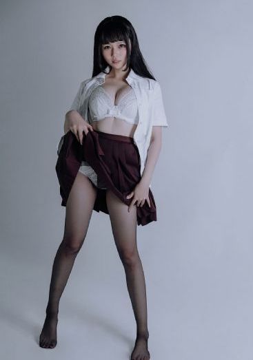 我为唧狂