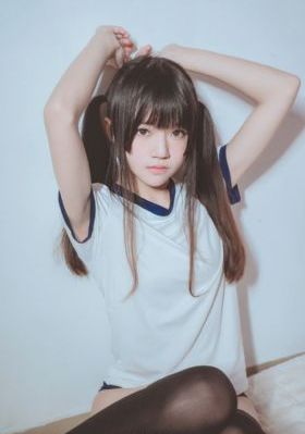 最新电影 在线观看