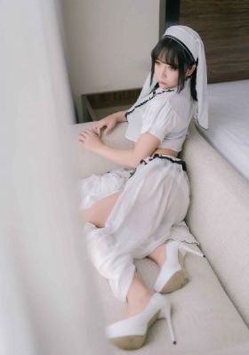 沧元图在线观看