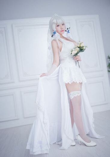 岳女共夫张淑芬无删减