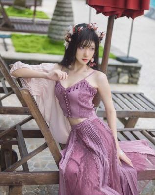 年轻的母亲无删减