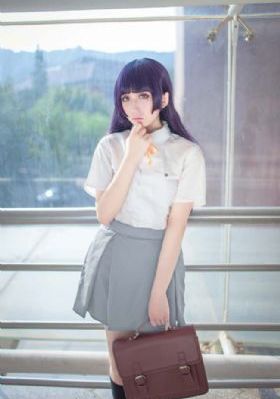 天空之城动漫免费观看日语