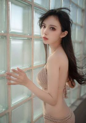 危机公关电视剧在线观看完整版