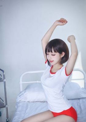 奇米第四手机在线观看