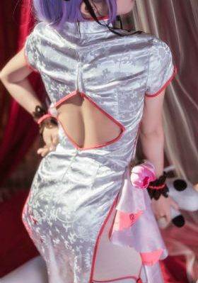 楼顶的大象